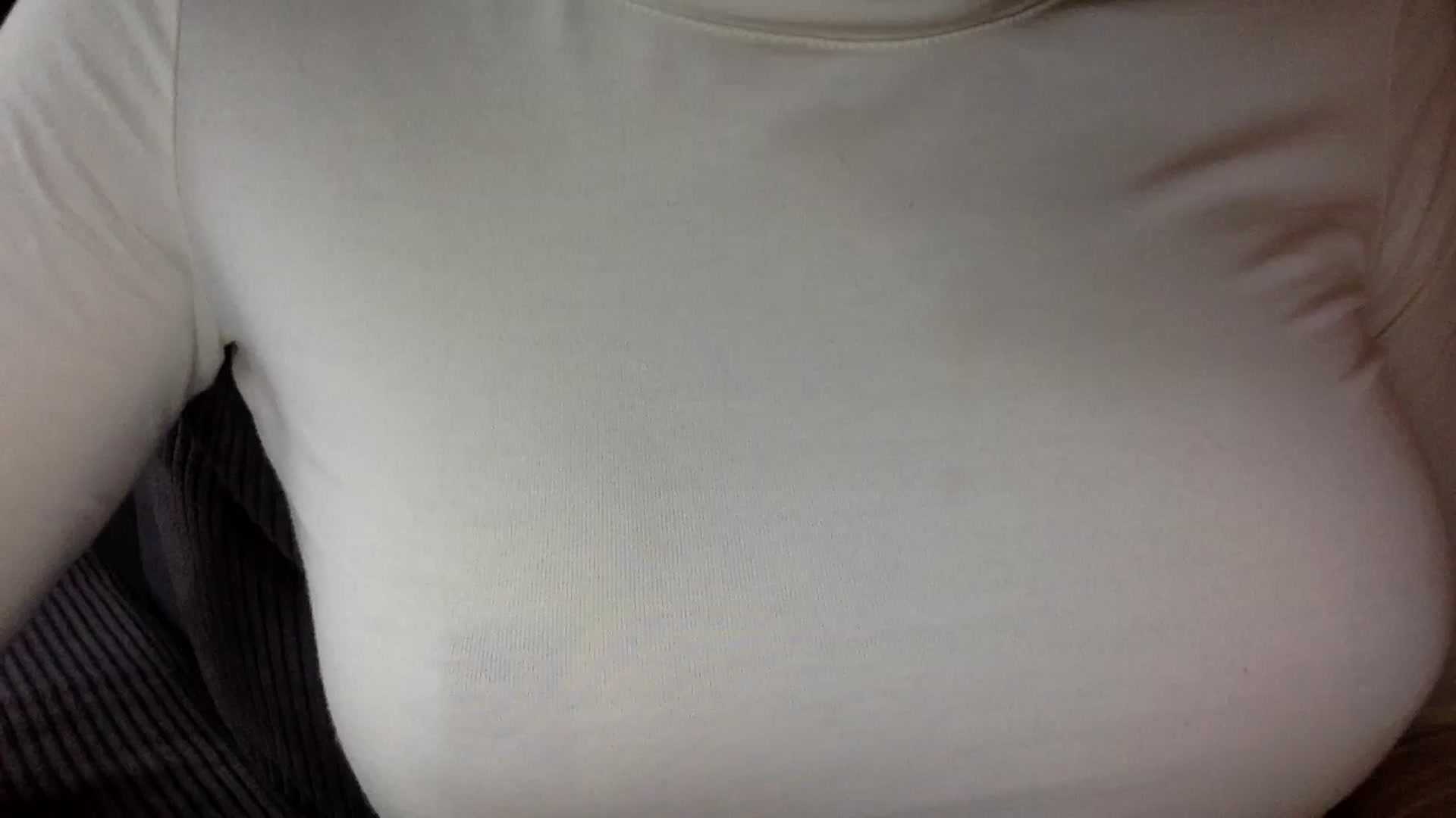Gallery image thumbnail from EgoisticKitty's myfreecams stream on, 10/29/2024, 11:58 image 4 of 20