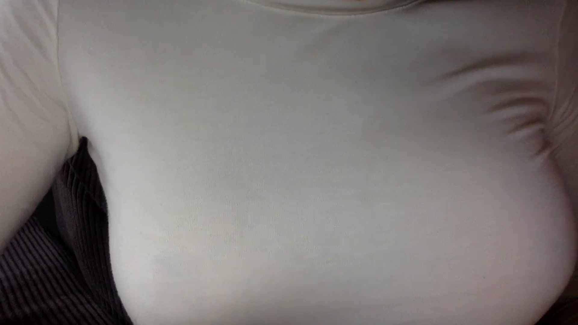 Gallery image thumbnail from EgoisticKitty's myfreecams stream on, 10/29/2024, 11:58 image 5 of 20