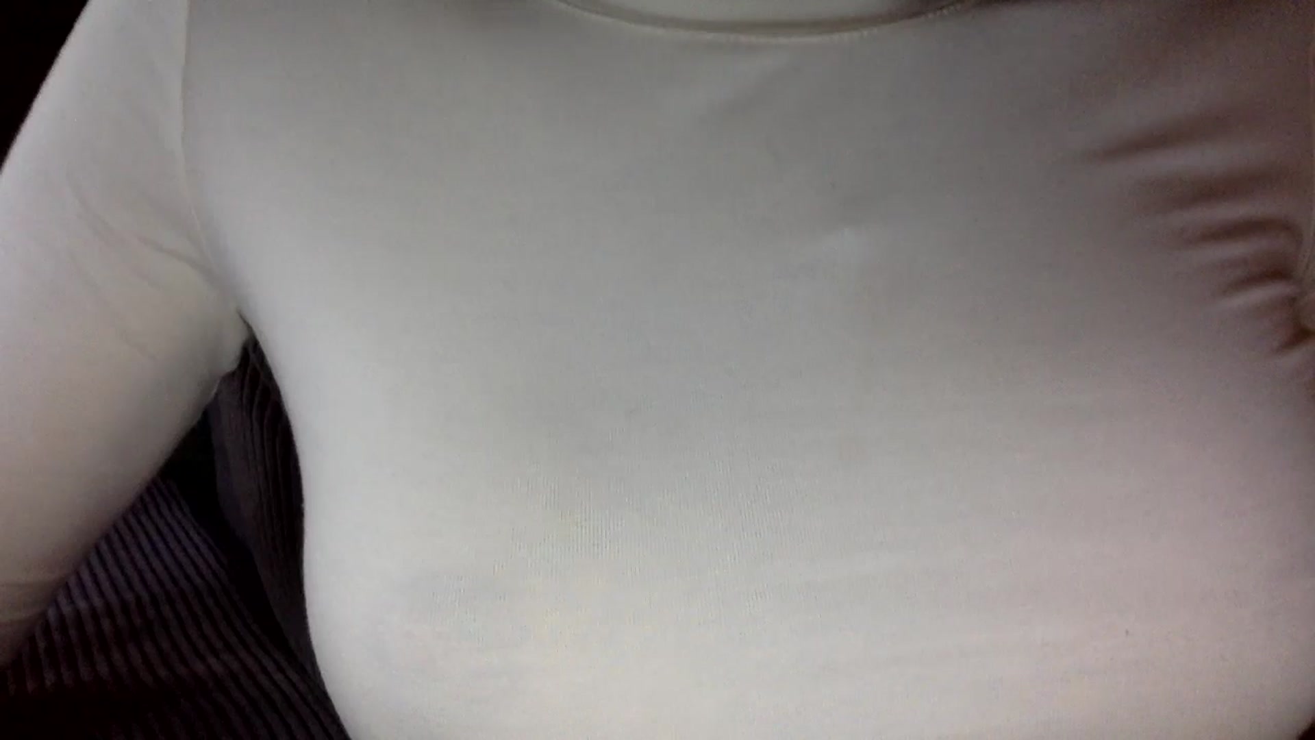 Gallery image thumbnail from EgoisticKitty's myfreecams stream on, 10/29/2024, 11:58 image 14 of 20