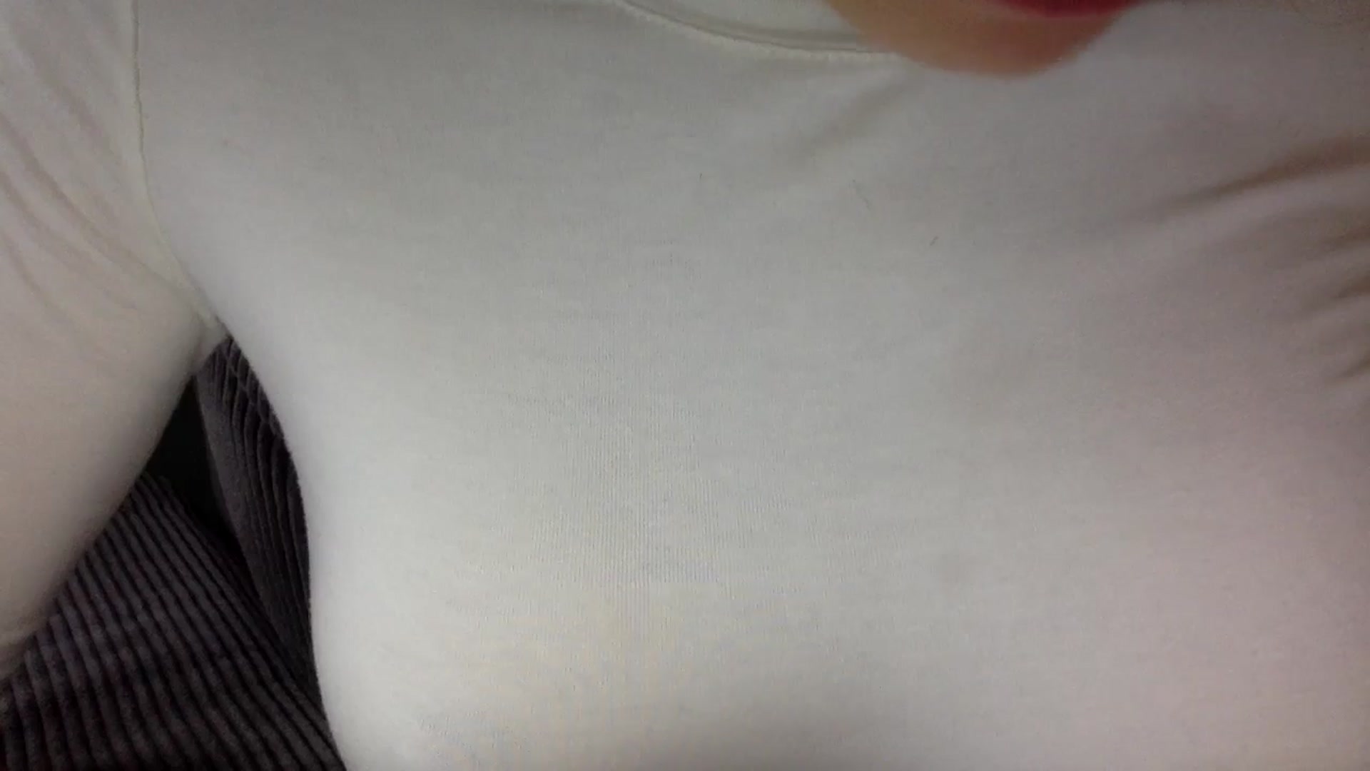 Gallery image thumbnail from EgoisticKitty's myfreecams stream on, 10/29/2024, 11:58 image 8 of 20