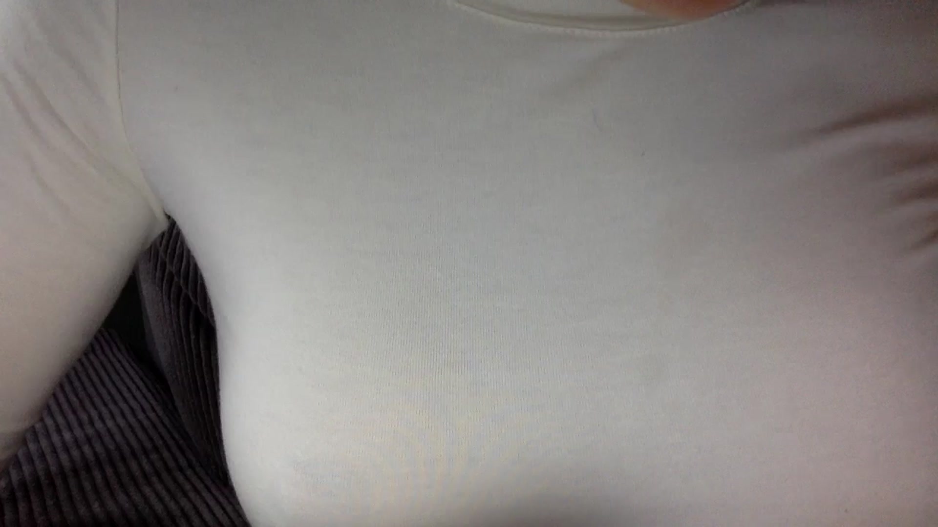 Gallery image thumbnail from EgoisticKitty's myfreecams stream on, 10/29/2024, 11:58 image 7 of 20