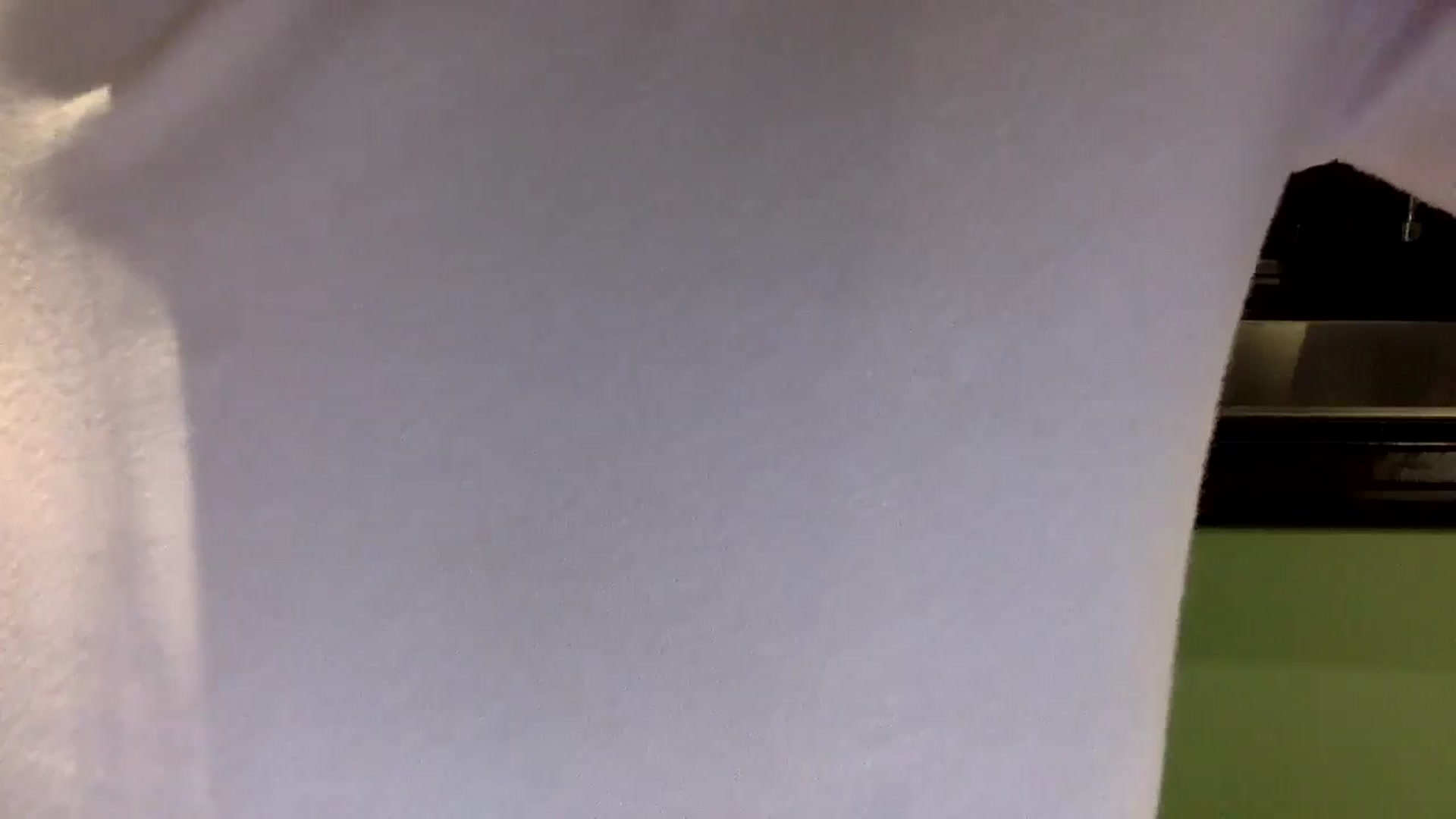 Gallery image thumbnail from EgoisticKitty's myfreecams stream on, 10/30/2024, 08:39 image 19 of 20