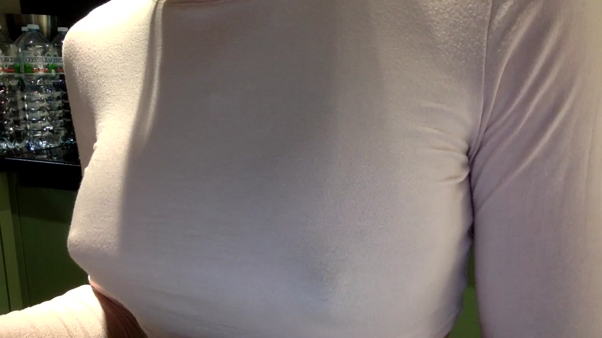 Gallery image thumbnail from EgoisticKitty's myfreecams stream on, 10/30/2024, 08:39 image 1 of 20