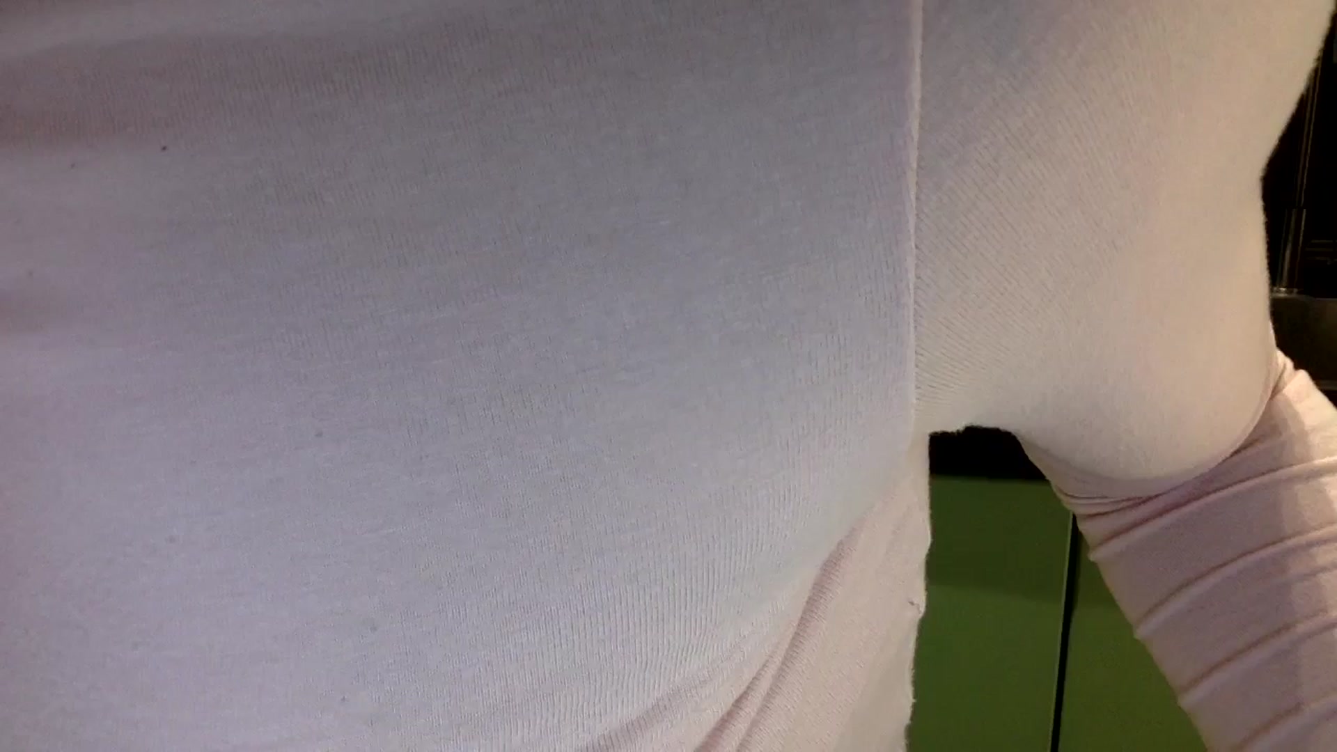Gallery image thumbnail from EgoisticKitty's myfreecams stream on, 10/30/2024, 08:39 image 15 of 20