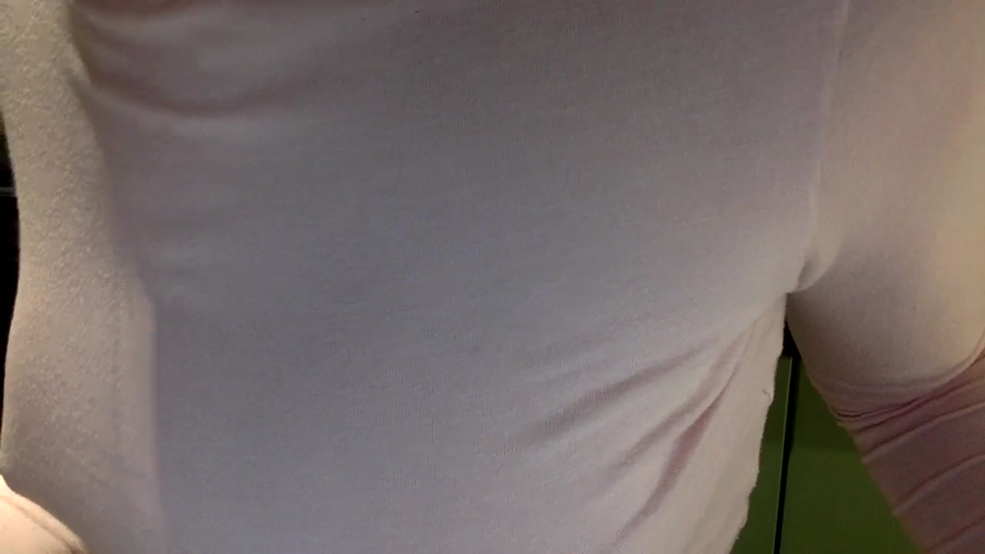 Gallery image thumbnail from EgoisticKitty's myfreecams stream on, 10/30/2024, 08:39 image 8 of 20