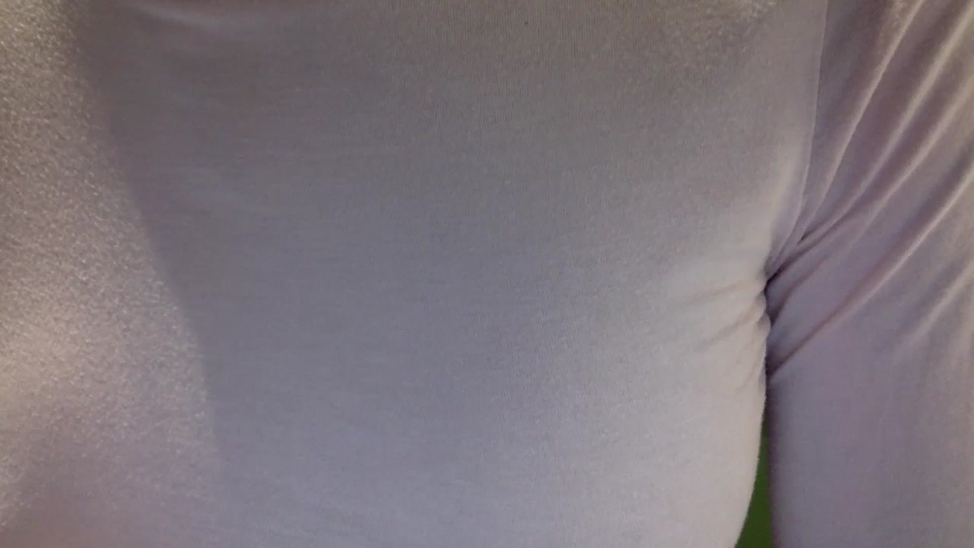 Gallery image thumbnail from EgoisticKitty's myfreecams stream on, 10/30/2024, 08:39 image 3 of 20