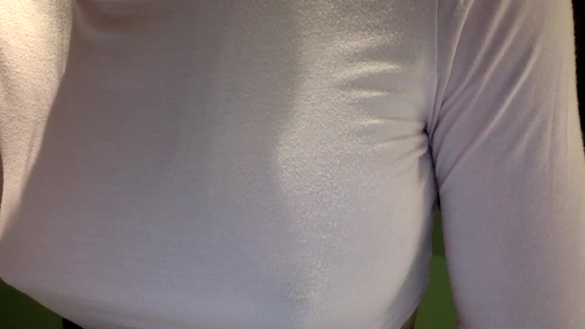 Gallery image thumbnail from EgoisticKitty's myfreecams stream on, 10/30/2024, 08:39 image 4 of 20