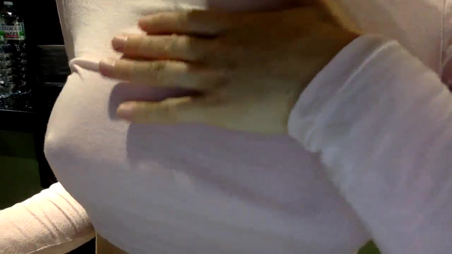 Gallery image thumbnail from EgoisticKitty's myfreecams stream on, 10/30/2024, 08:39 image 7 of 20