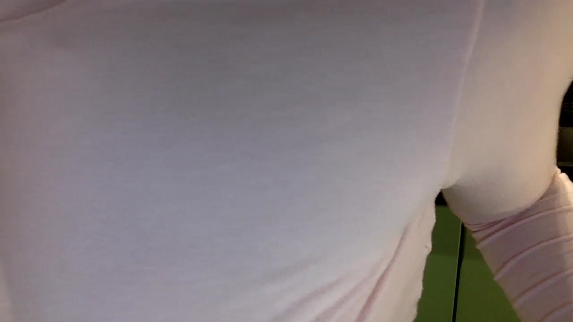 Gallery image thumbnail from EgoisticKitty's myfreecams stream on, 10/30/2024, 08:39 image 17 of 20