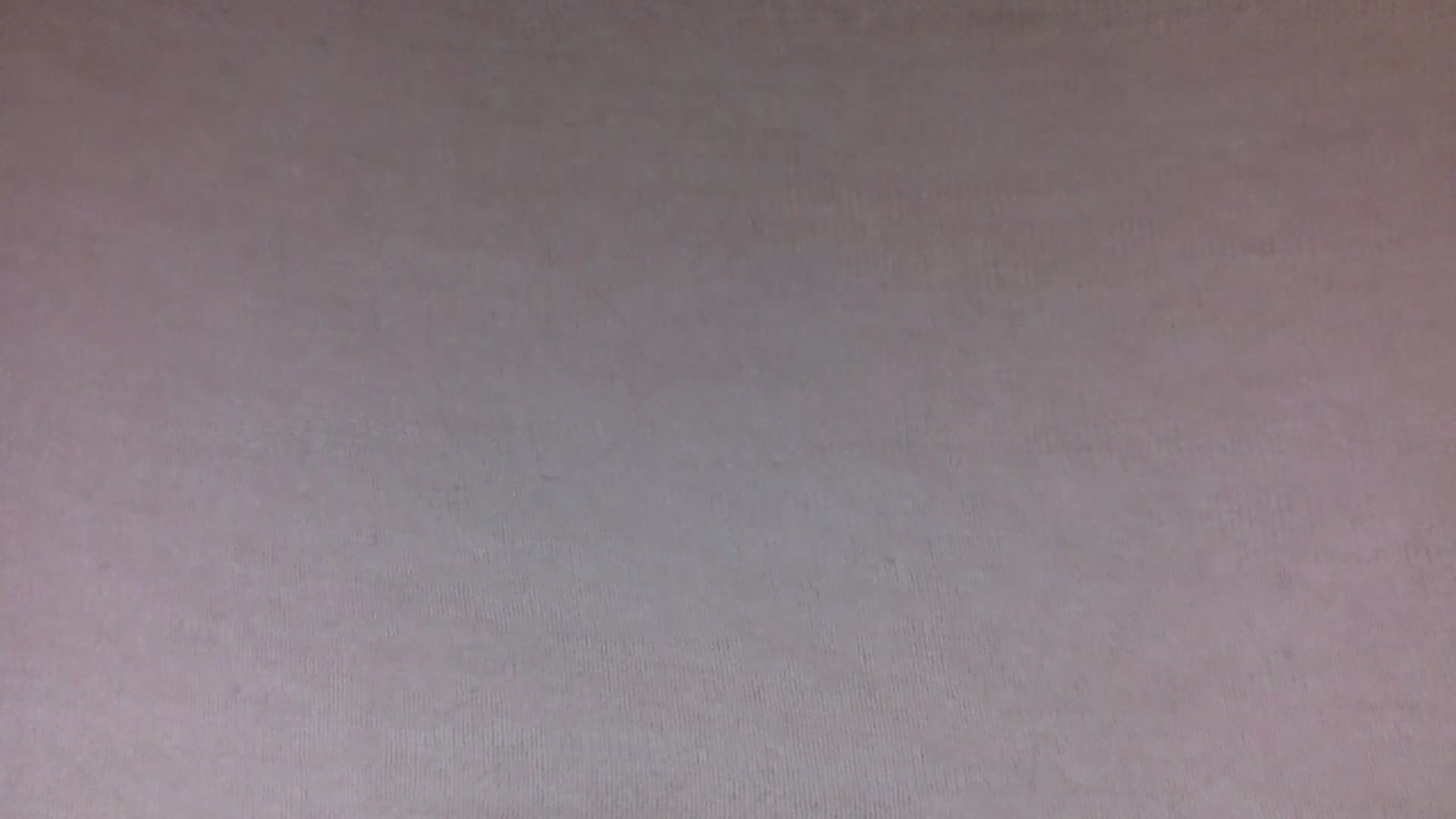 Gallery image thumbnail from EgoisticKitty's myfreecams stream on, 10/30/2024, 09:13 image 9 of 20