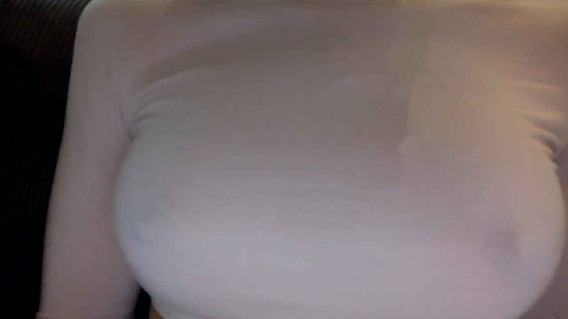 Gallery image thumbnail from EgoisticKitty's myfreecams stream on, 10/30/2024, 10:44 image 3 of 20