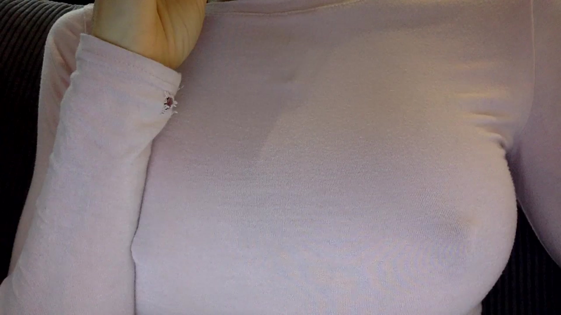 Gallery image thumbnail from EgoisticKitty's myfreecams stream on, 10/30/2024, 10:44 image 14 of 20