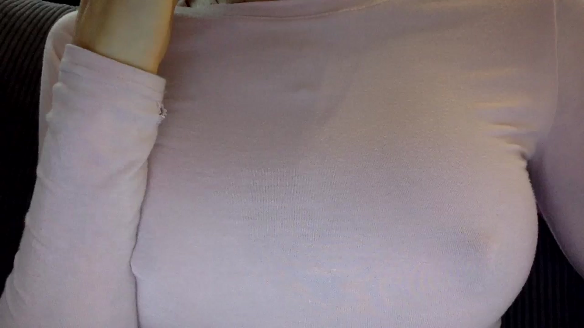 Gallery image thumbnail from EgoisticKitty's myfreecams stream on, 10/30/2024, 10:44 image 15 of 20