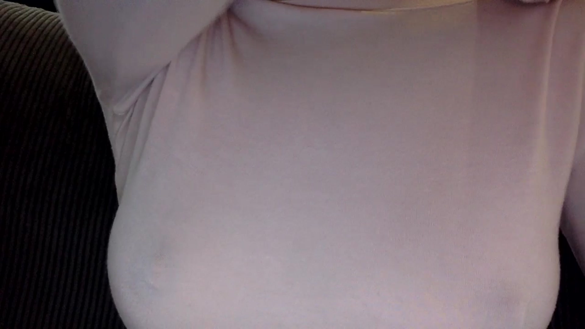 Gallery image thumbnail from EgoisticKitty's myfreecams stream on, 10/30/2024, 10:44 image 20 of 20