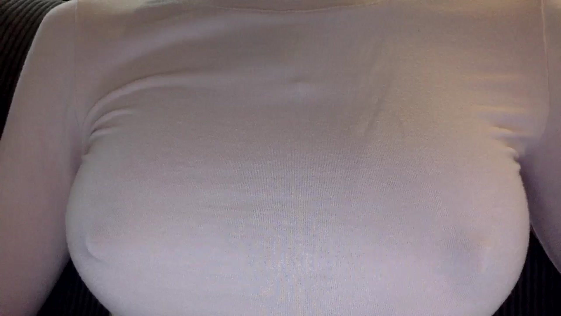 Gallery image thumbnail from EgoisticKitty's myfreecams stream on, 10/30/2024, 10:44 image 13 of 20