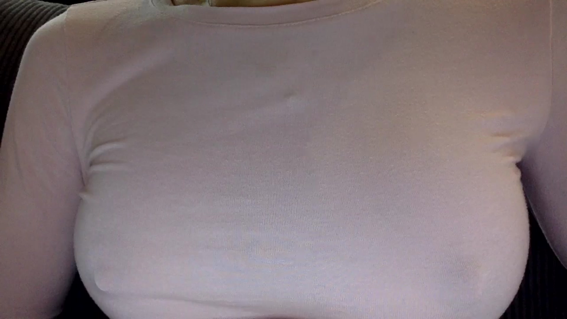 Gallery image thumbnail from EgoisticKitty's myfreecams stream on, 10/30/2024, 10:44 image 17 of 20