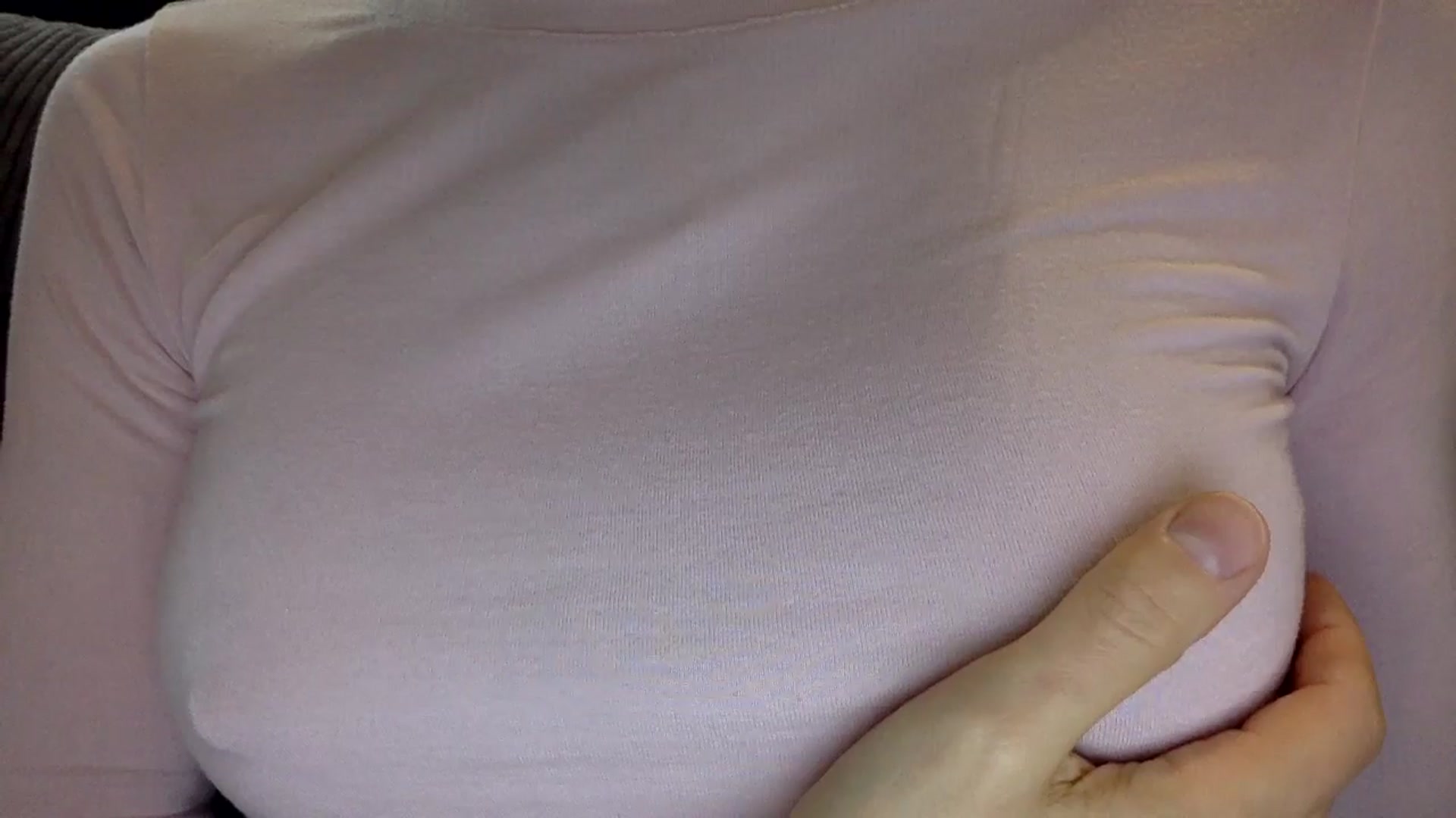 Gallery image thumbnail from EgoisticKitty's myfreecams stream on, 10/30/2024, 10:44 image 9 of 20