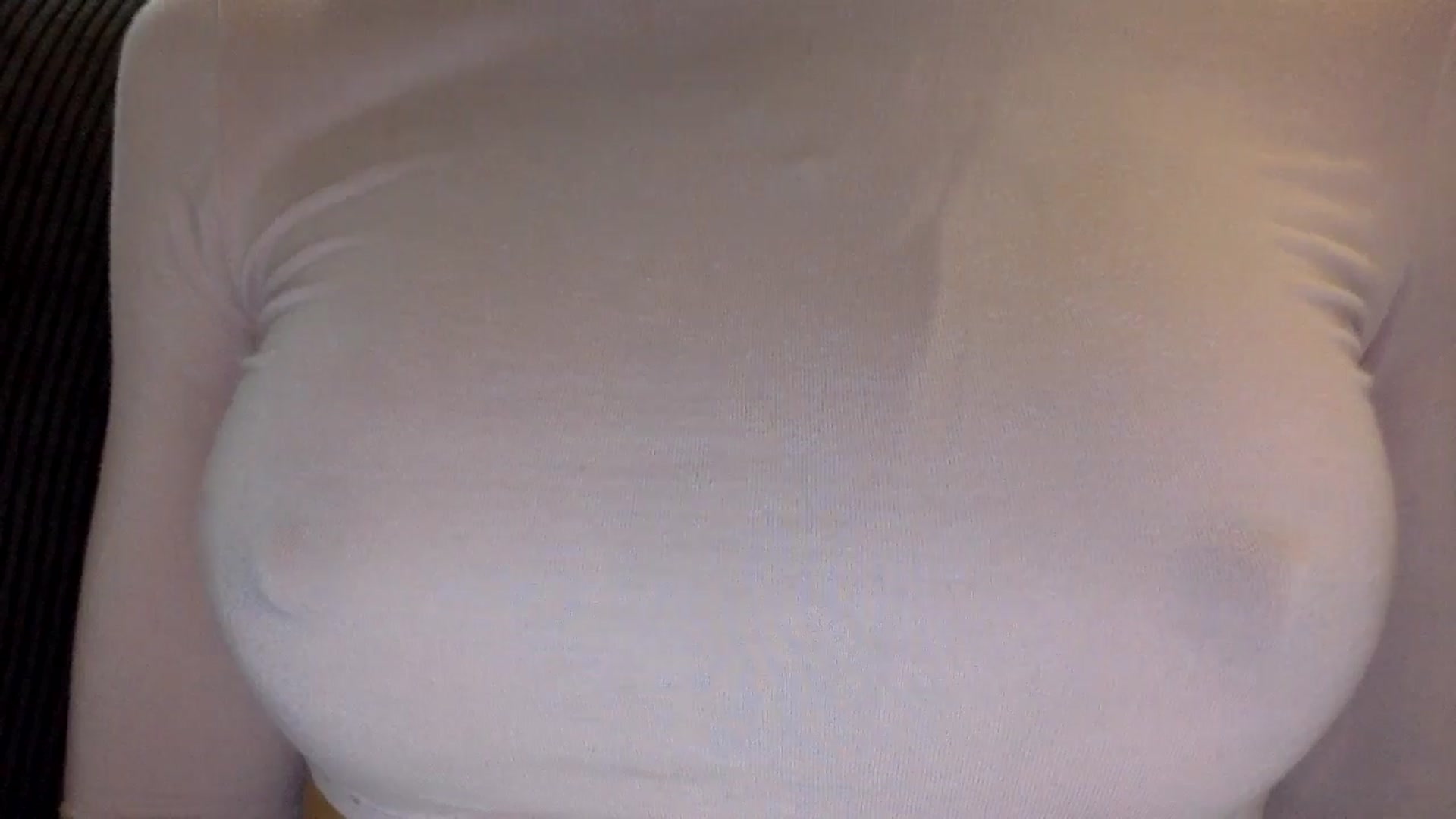 Gallery image thumbnail from EgoisticKitty's myfreecams stream on, 10/30/2024, 10:44 image 10 of 20