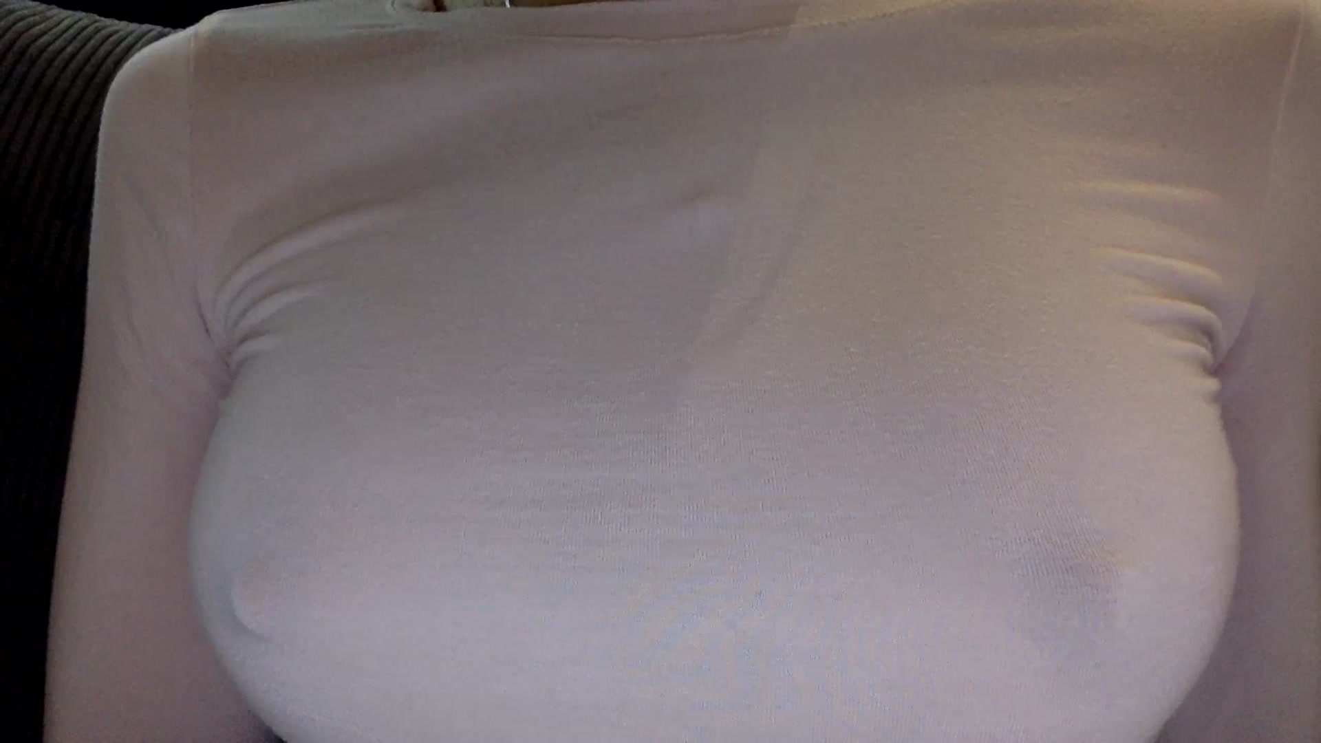 Gallery image thumbnail from EgoisticKitty's myfreecams stream on, 10/30/2024, 10:44 image 4 of 20