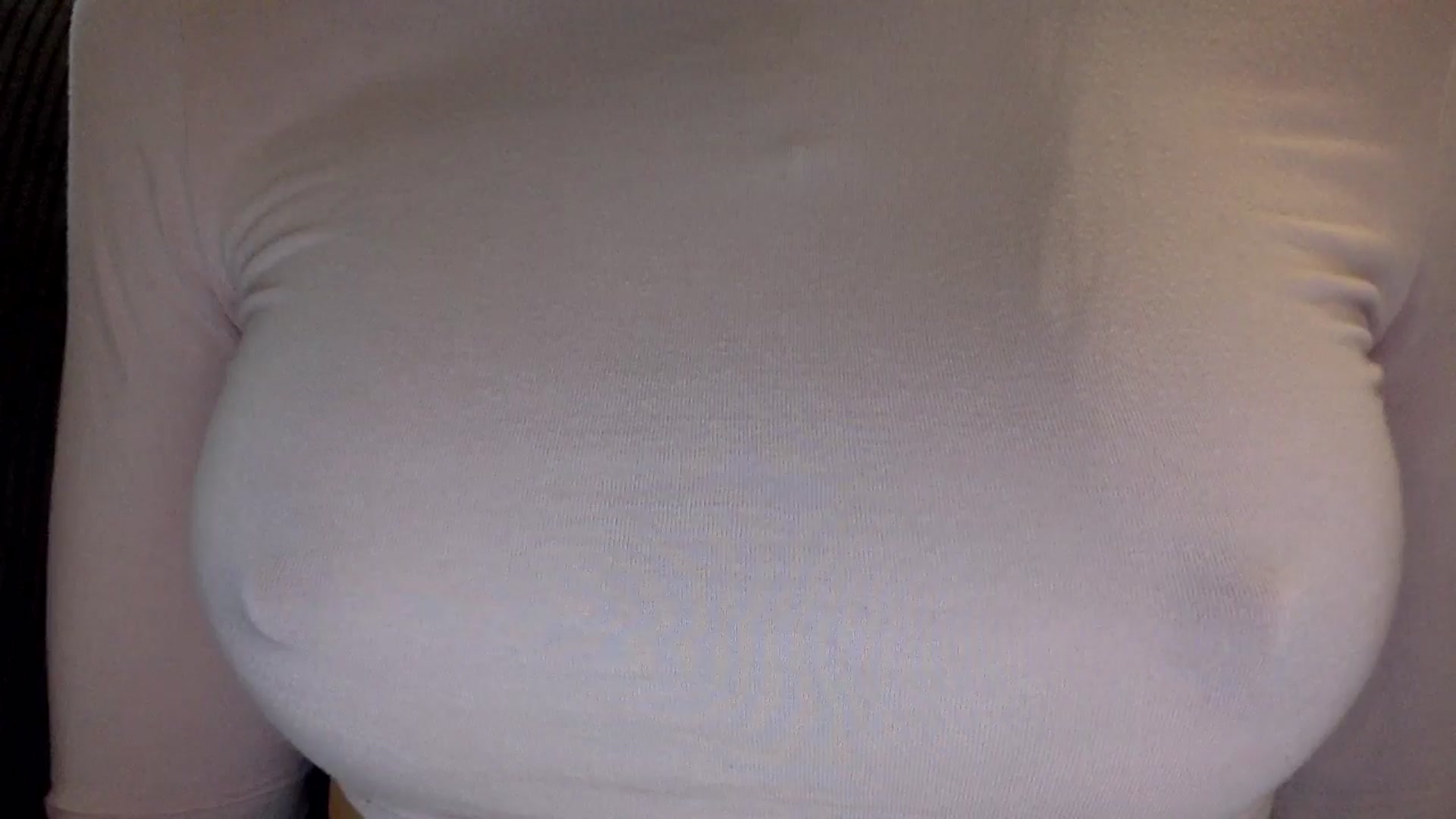 Gallery image thumbnail from EgoisticKitty's myfreecams stream on, 10/30/2024, 10:44 image 2 of 20