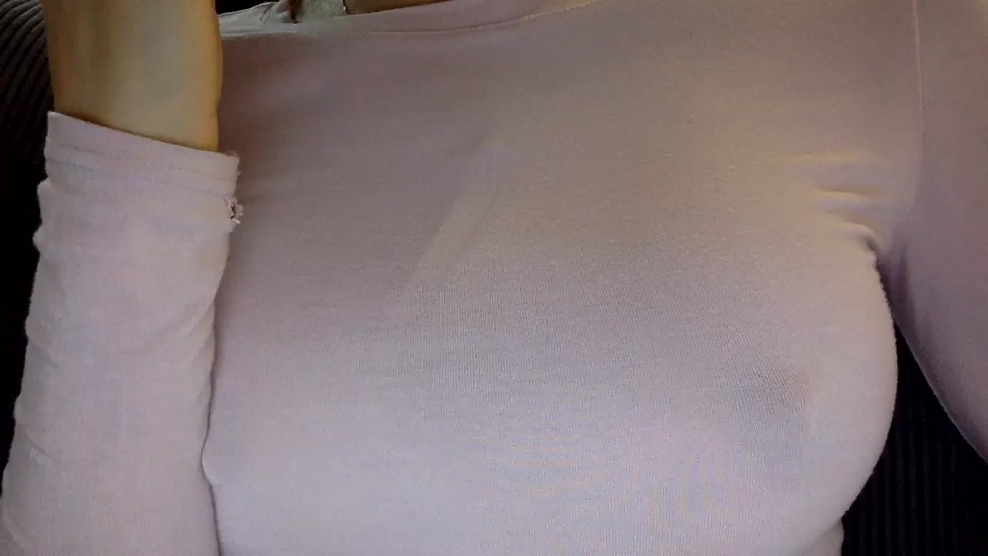 Gallery image thumbnail from EgoisticKitty's myfreecams stream on, 10/30/2024, 10:44 image 16 of 20
