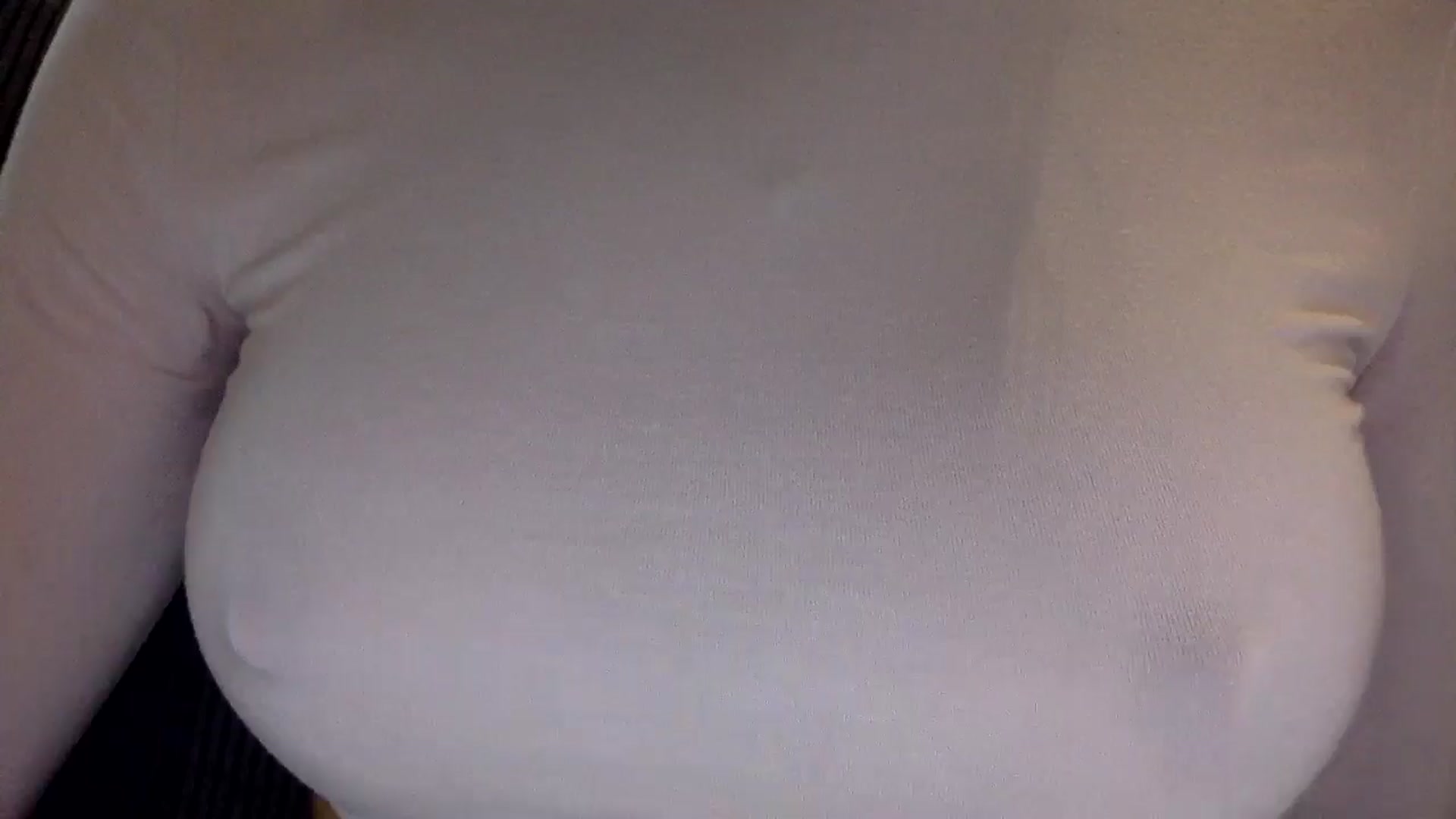 Gallery image thumbnail from EgoisticKitty's myfreecams stream on, 10/30/2024, 10:44 image 1 of 20