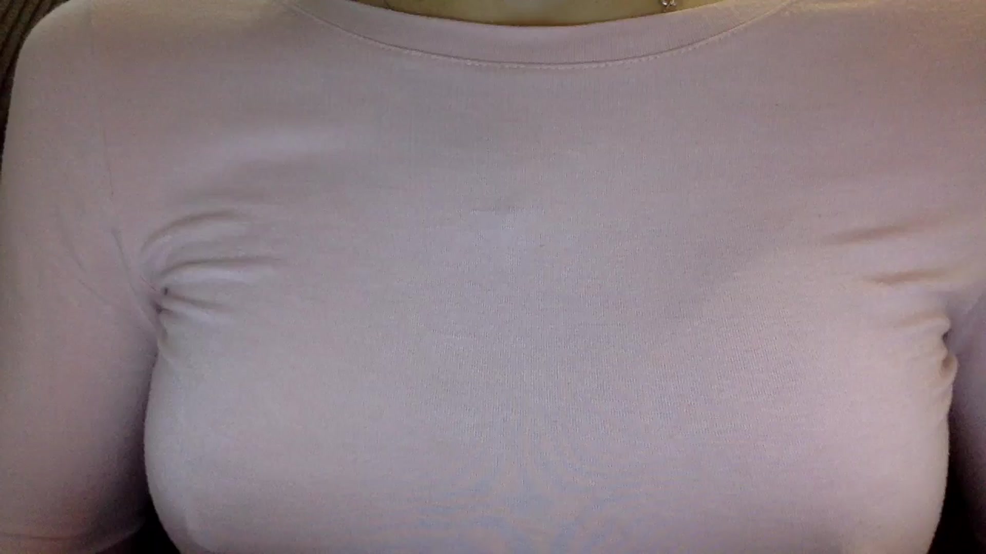 Gallery image thumbnail from EgoisticKitty's myfreecams stream on, 10/30/2024, 11:13 image 15 of 20
