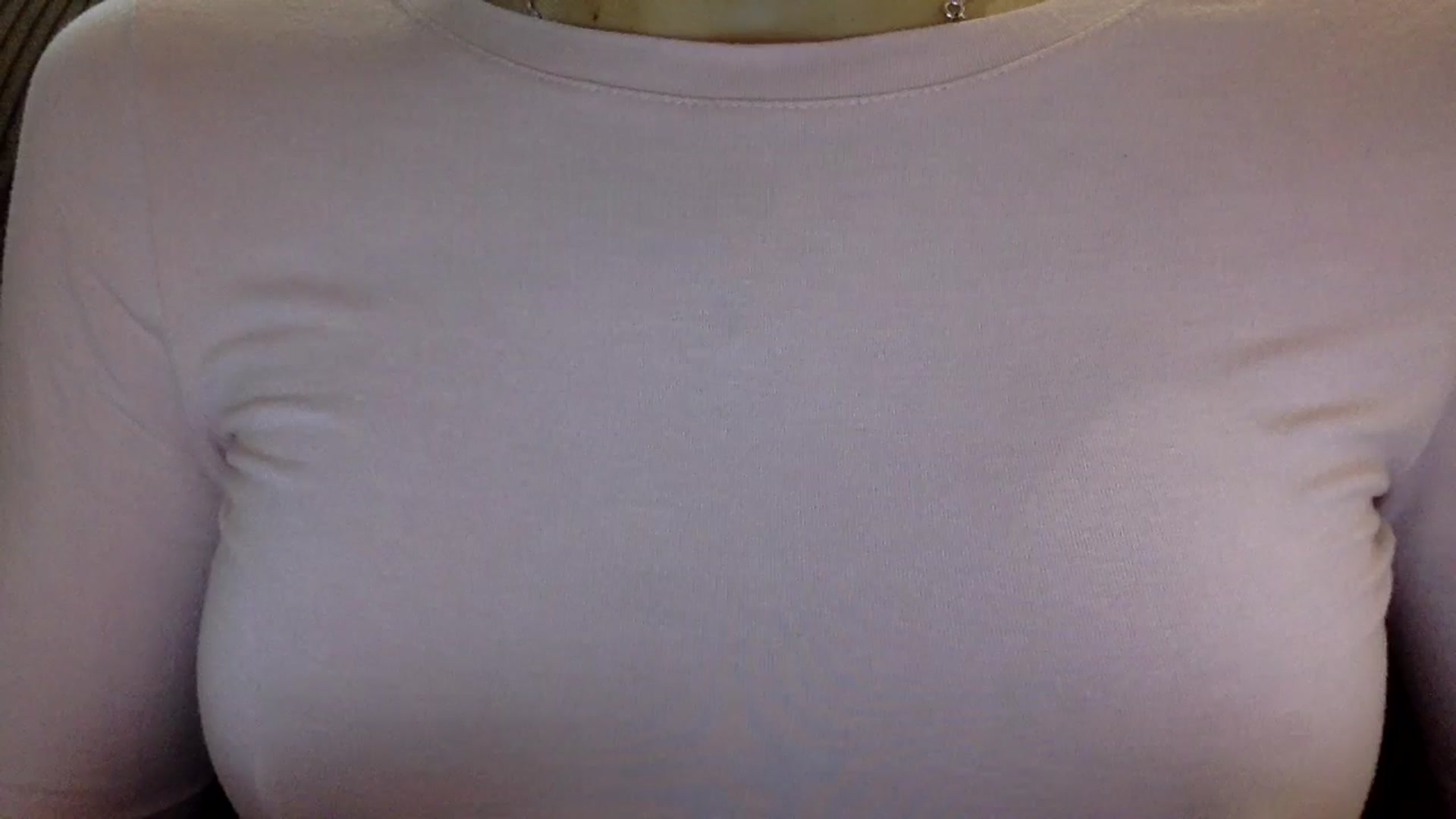 Gallery image thumbnail from EgoisticKitty's myfreecams stream on, 10/30/2024, 11:13 image 14 of 20
