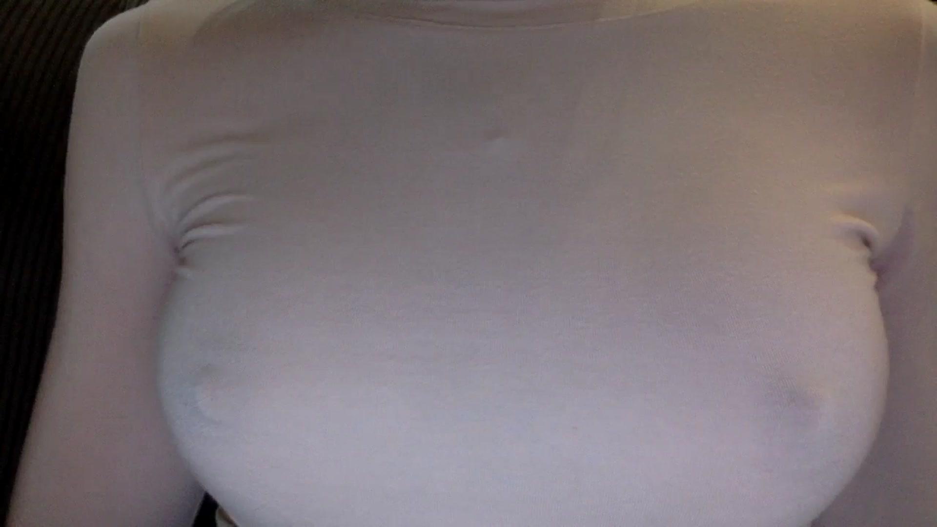 Gallery image thumbnail from EgoisticKitty's myfreecams stream on, 10/30/2024, 11:13 image 12 of 20