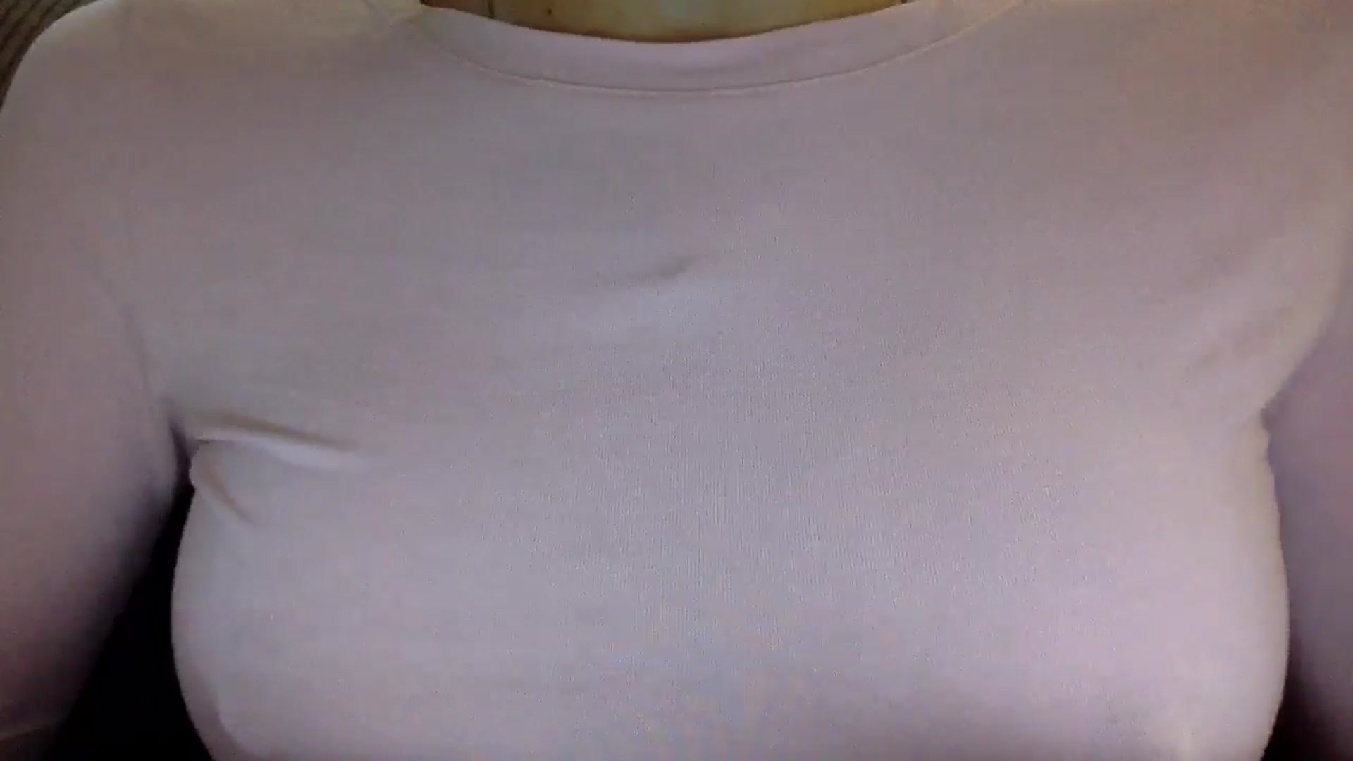 Gallery image thumbnail from EgoisticKitty's myfreecams stream on, 10/30/2024, 11:13 image 9 of 20