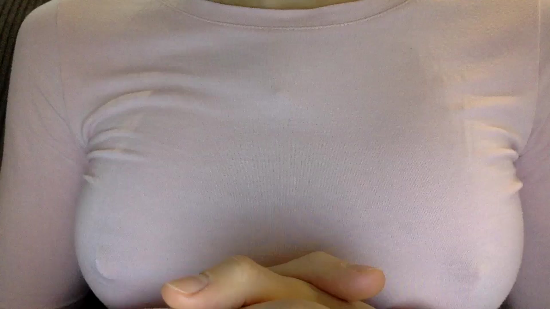 Gallery image thumbnail from EgoisticKitty's myfreecams stream on, 10/30/2024, 11:13 image 18 of 20