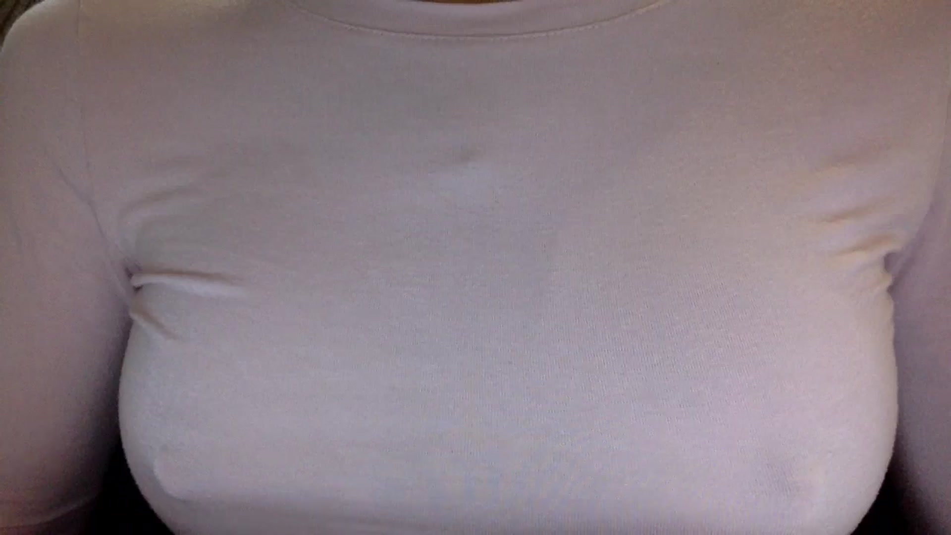 Gallery image thumbnail from EgoisticKitty's myfreecams stream on, 10/30/2024, 11:13 image 10 of 20