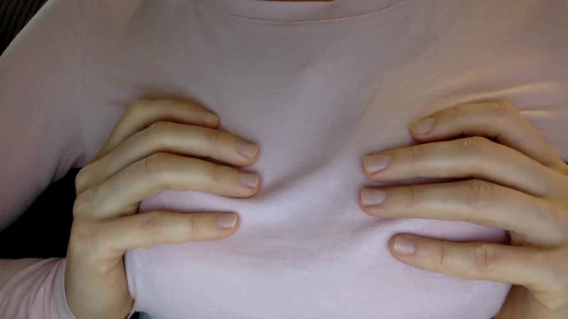 Gallery image thumbnail from EgoisticKitty's myfreecams stream on, 10/30/2024, 11:13 image 7 of 20