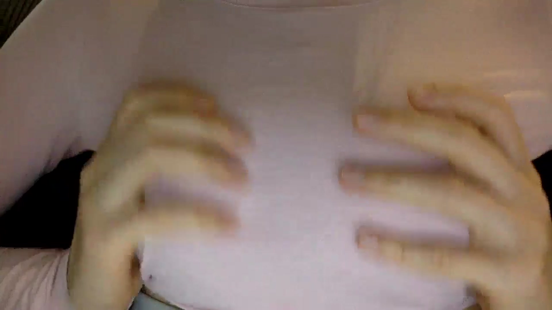Gallery image thumbnail from EgoisticKitty's myfreecams stream on, 10/30/2024, 11:13 image 8 of 20