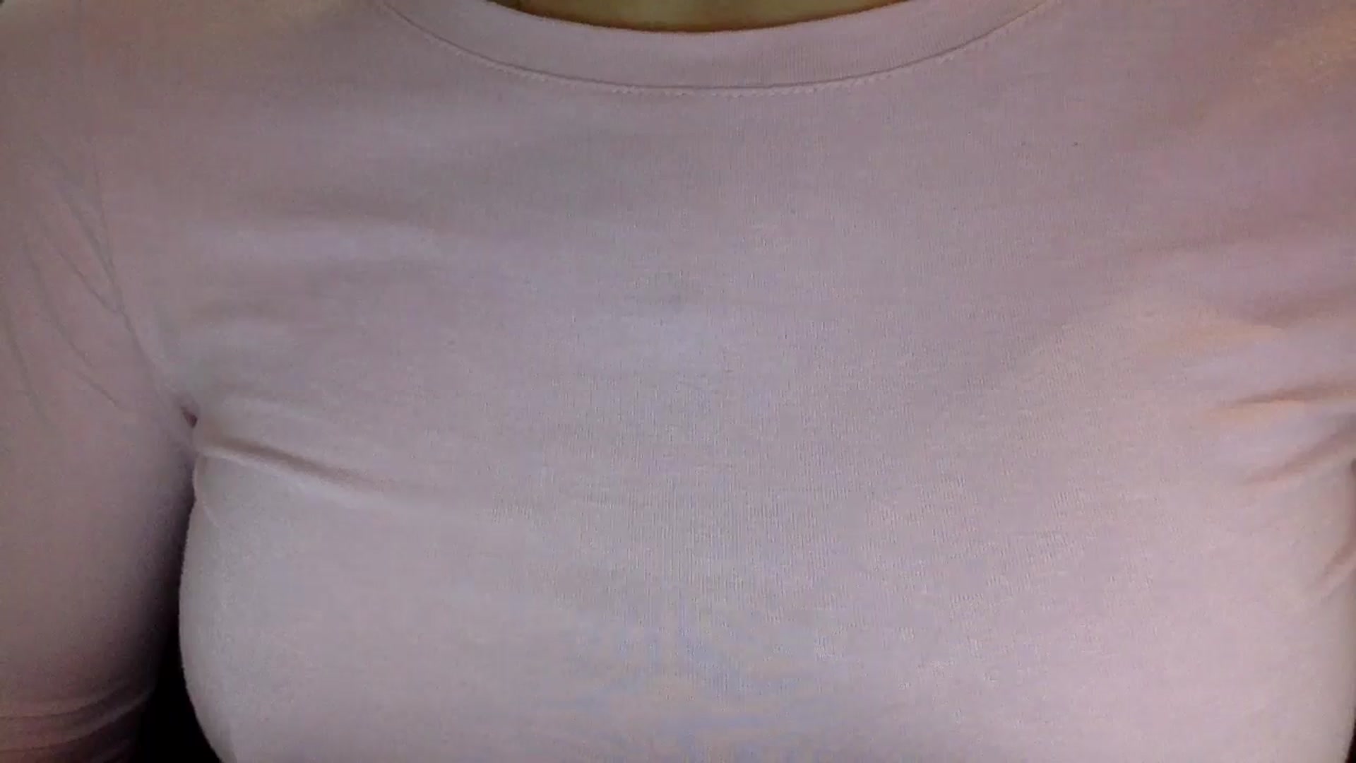Gallery image thumbnail from EgoisticKitty's myfreecams stream on, 10/30/2024, 11:13 image 19 of 20