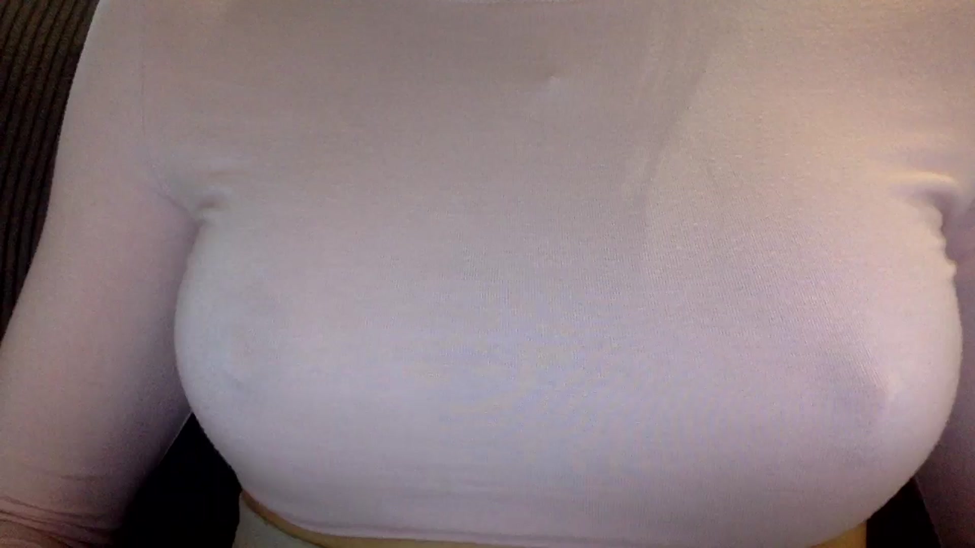 Gallery image thumbnail from EgoisticKitty's myfreecams stream on, 10/30/2024, 11:13 image 5 of 20