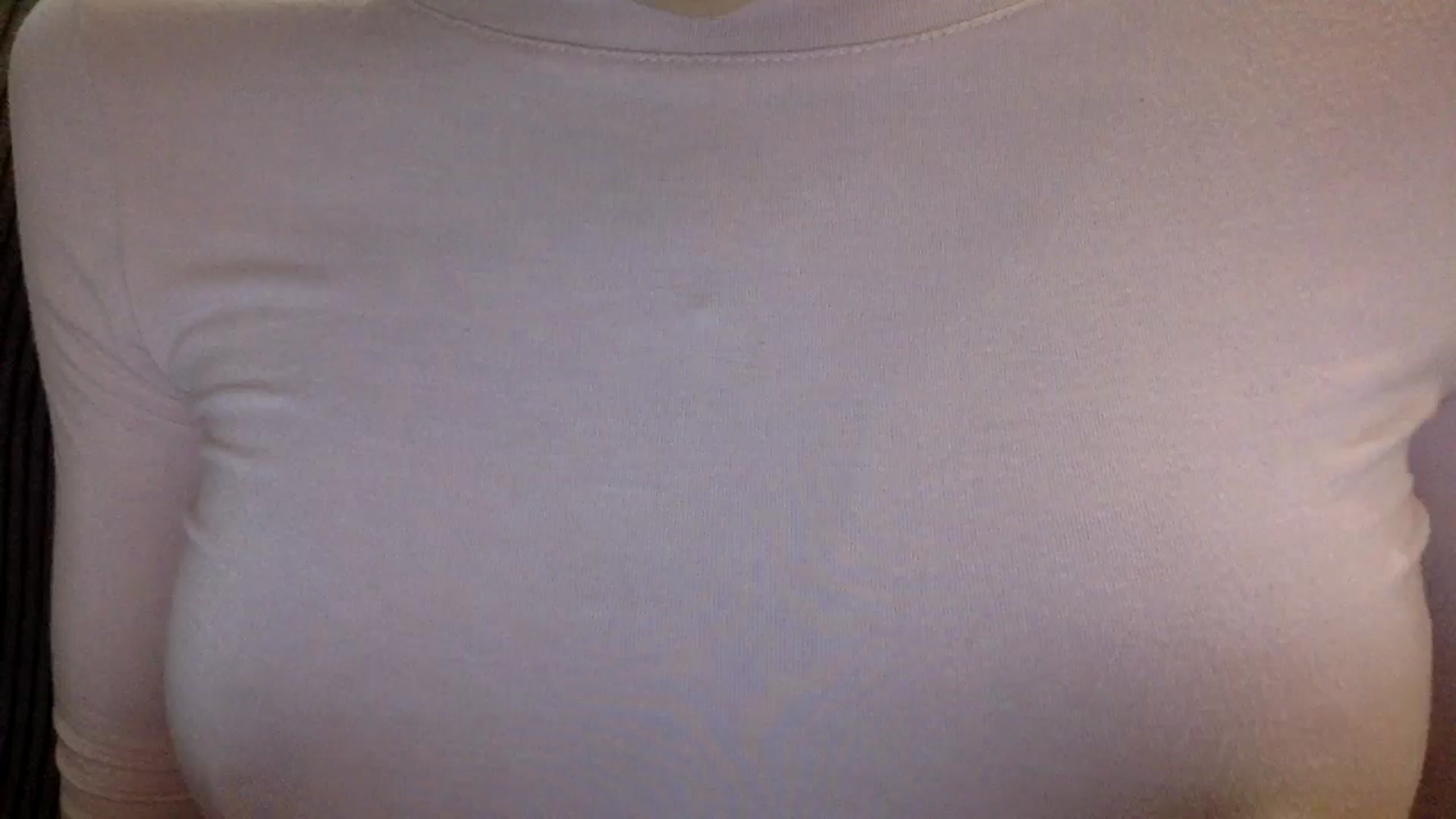 Gallery image thumbnail from EgoisticKitty's myfreecams stream on, 10/30/2024, 11:13 image 16 of 20