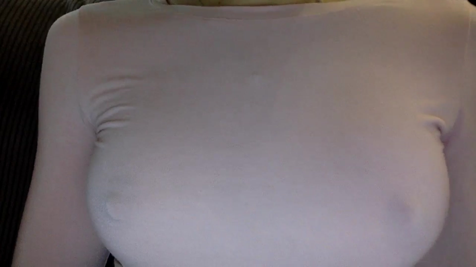 Gallery image thumbnail from EgoisticKitty's myfreecams stream on, 10/30/2024, 11:13 image 13 of 20