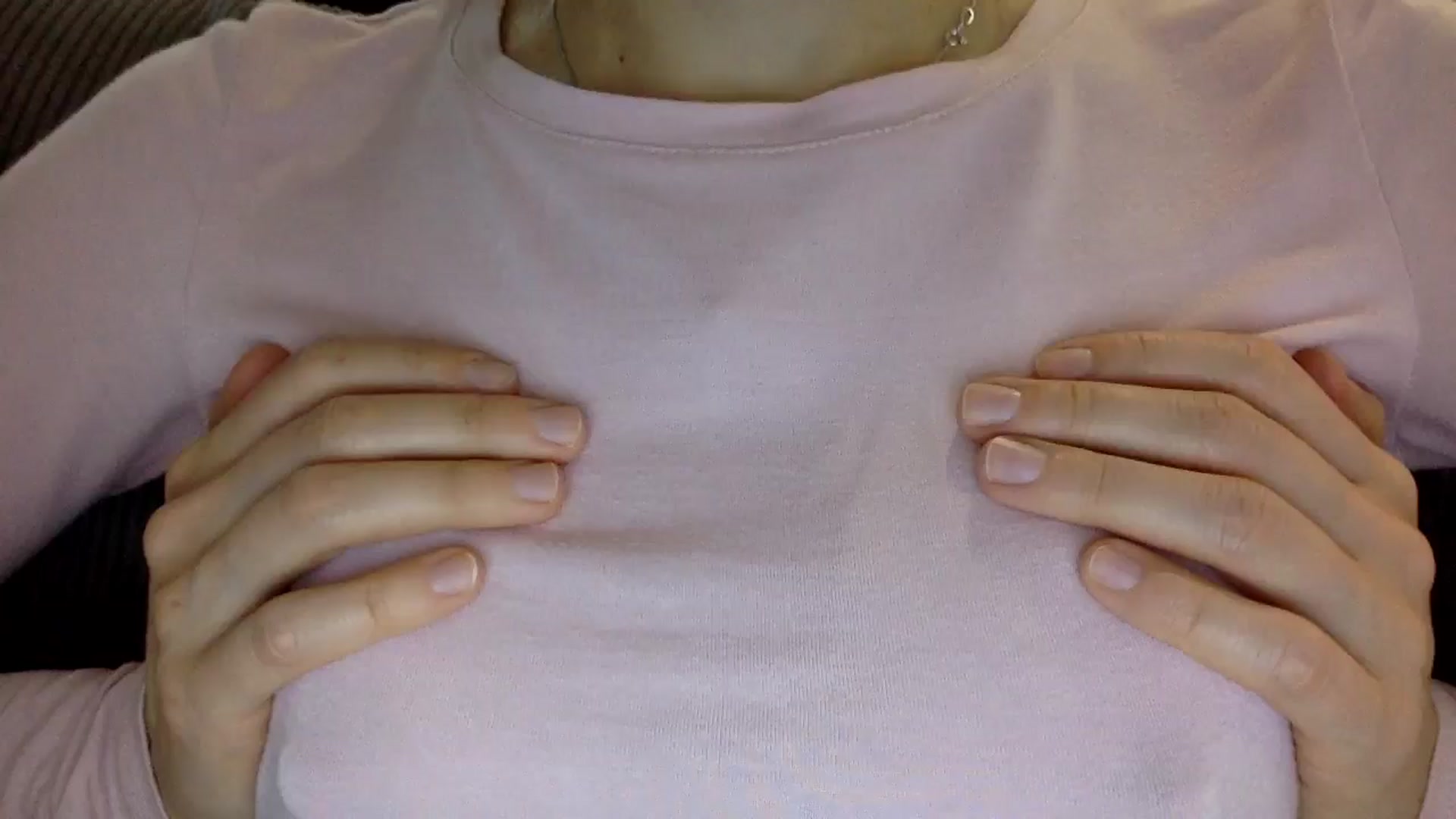 Gallery image thumbnail from EgoisticKitty's myfreecams stream on, 10/30/2024, 11:13 image 20 of 20