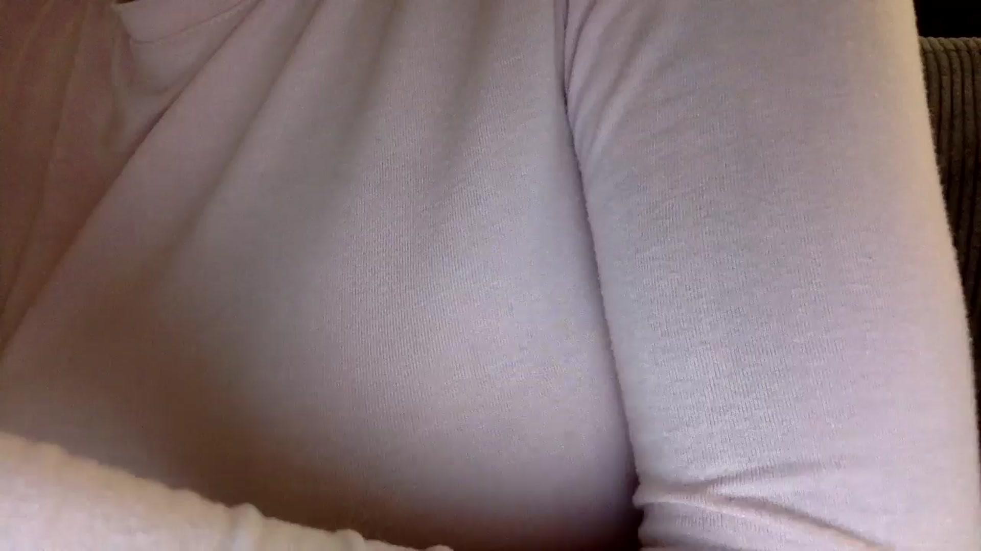 Gallery image thumbnail from EgoisticKitty's myfreecams stream on, 10/30/2024, 13:14 image 12 of 20