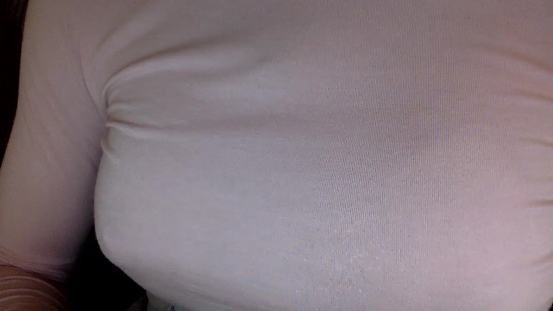 Gallery image thumbnail from EgoisticKitty's myfreecams stream on, 10/30/2024, 13:14 image 18 of 20