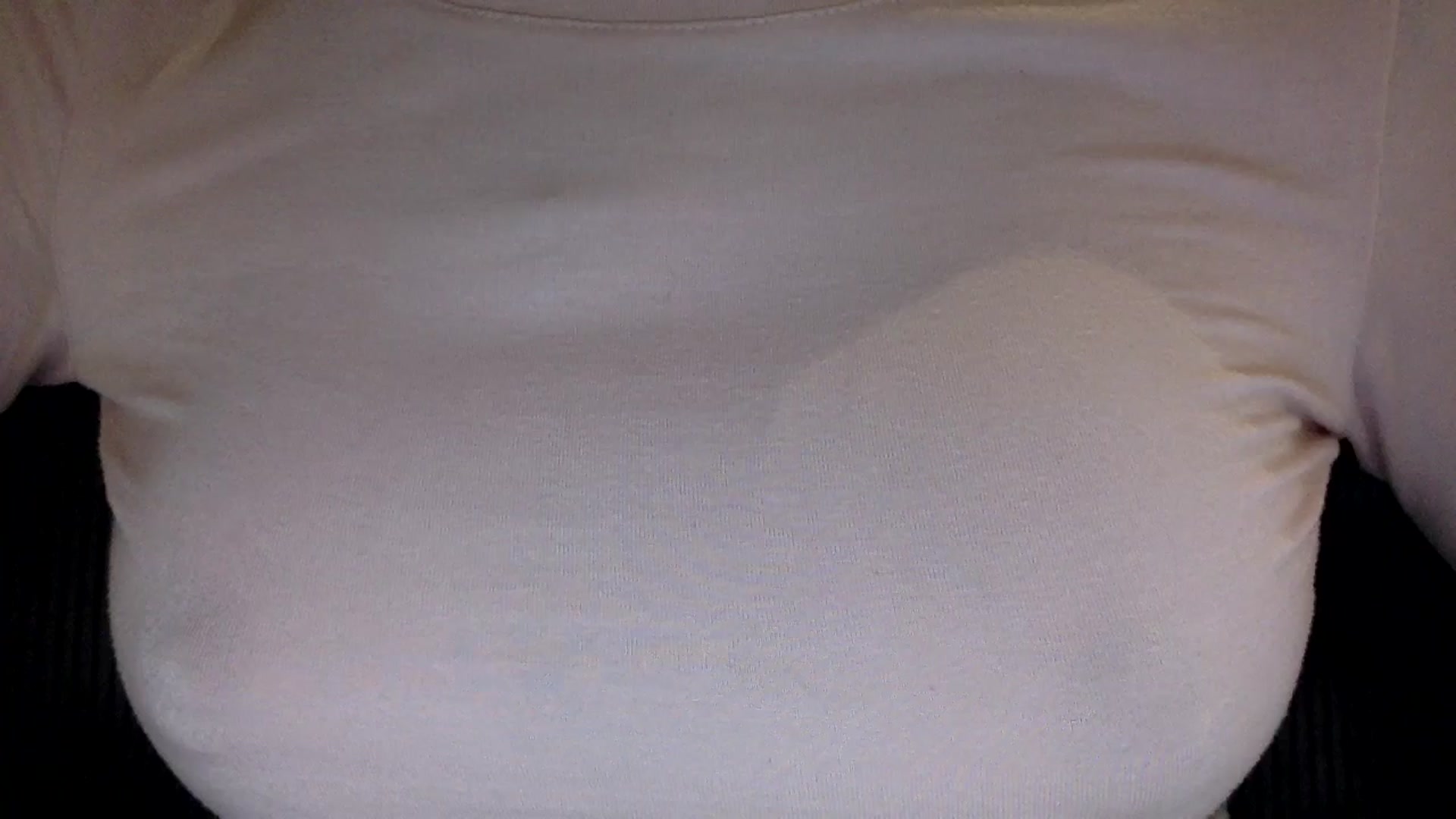 Gallery image thumbnail from EgoisticKitty's myfreecams stream on, 10/30/2024, 13:14 image 15 of 20