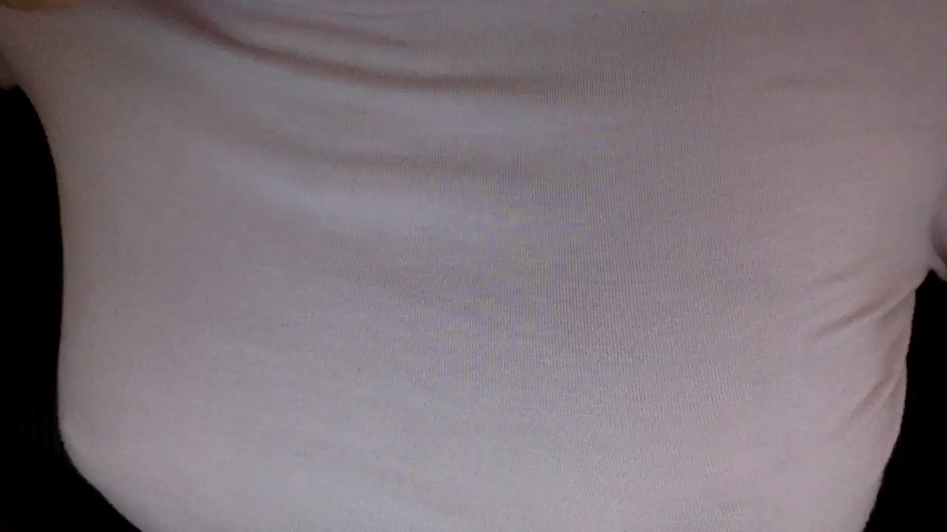 Gallery image thumbnail from EgoisticKitty's myfreecams stream on, 10/30/2024, 13:14 image 17 of 20