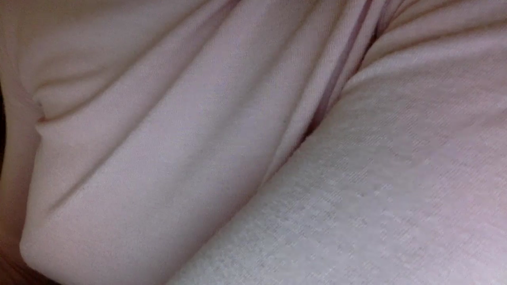 Gallery image thumbnail from EgoisticKitty's myfreecams stream on, 10/30/2024, 13:14 image 5 of 20