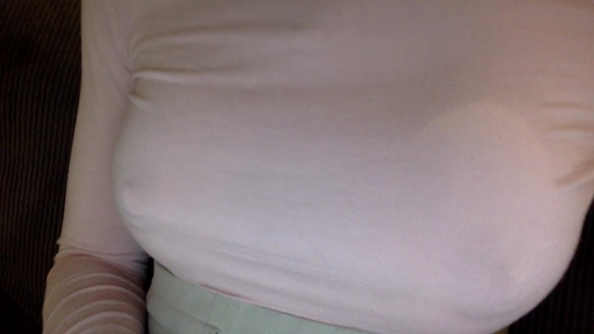 Gallery image thumbnail from EgoisticKitty's myfreecams stream on, 10/30/2024, 13:14 image 6 of 20