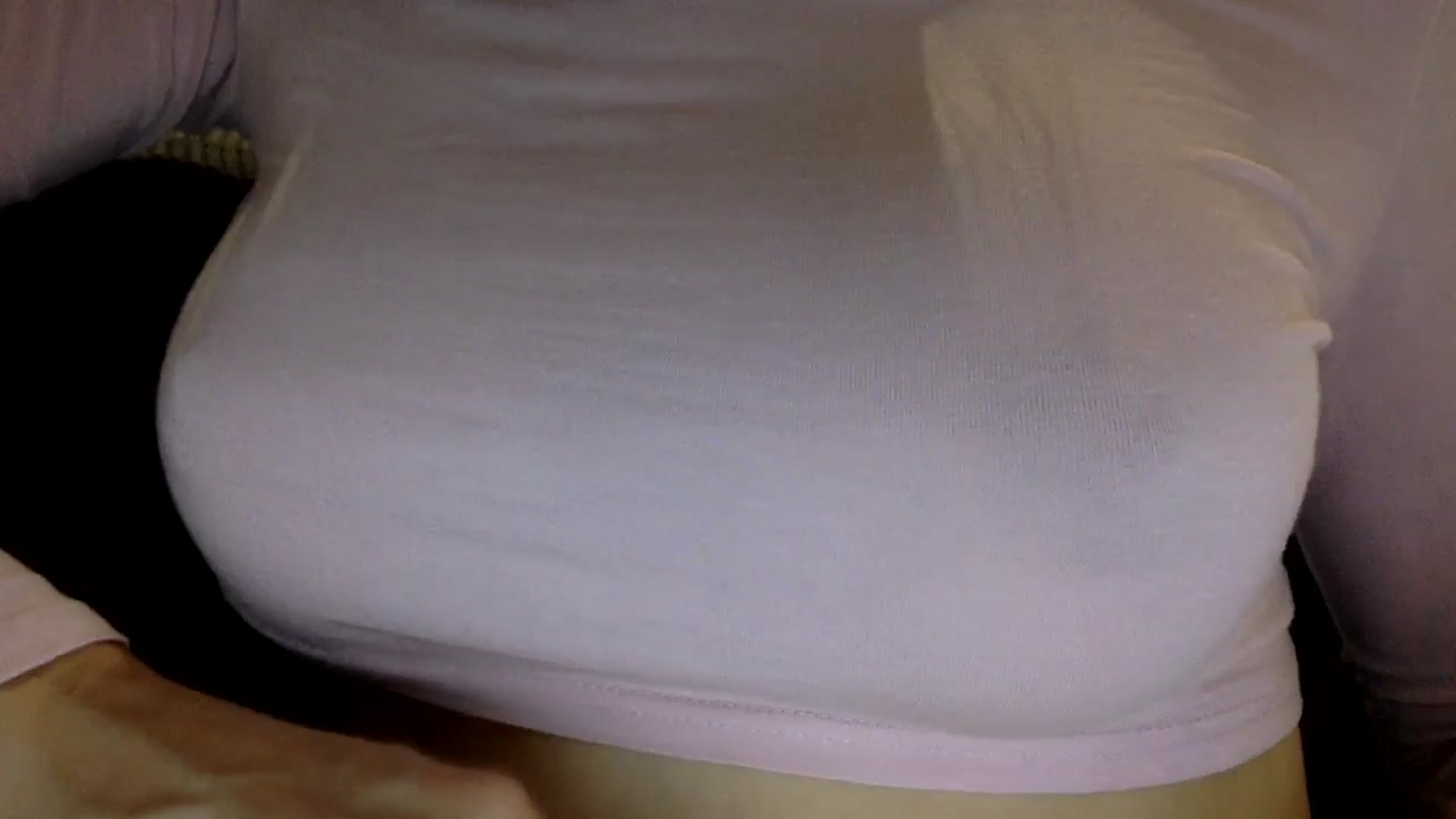 Gallery image thumbnail from EgoisticKitty's myfreecams stream on, 10/30/2024, 14:50 image 12 of 20