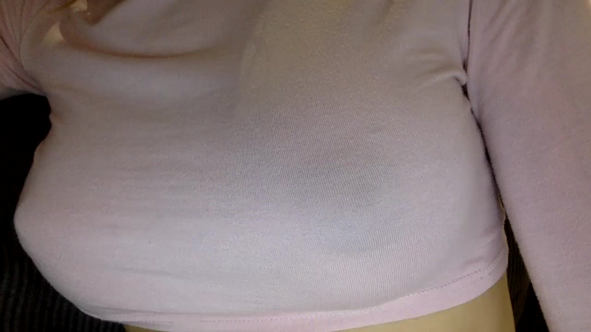 Gallery image thumbnail from EgoisticKitty's myfreecams stream on, 10/30/2024, 14:50 image 10 of 20