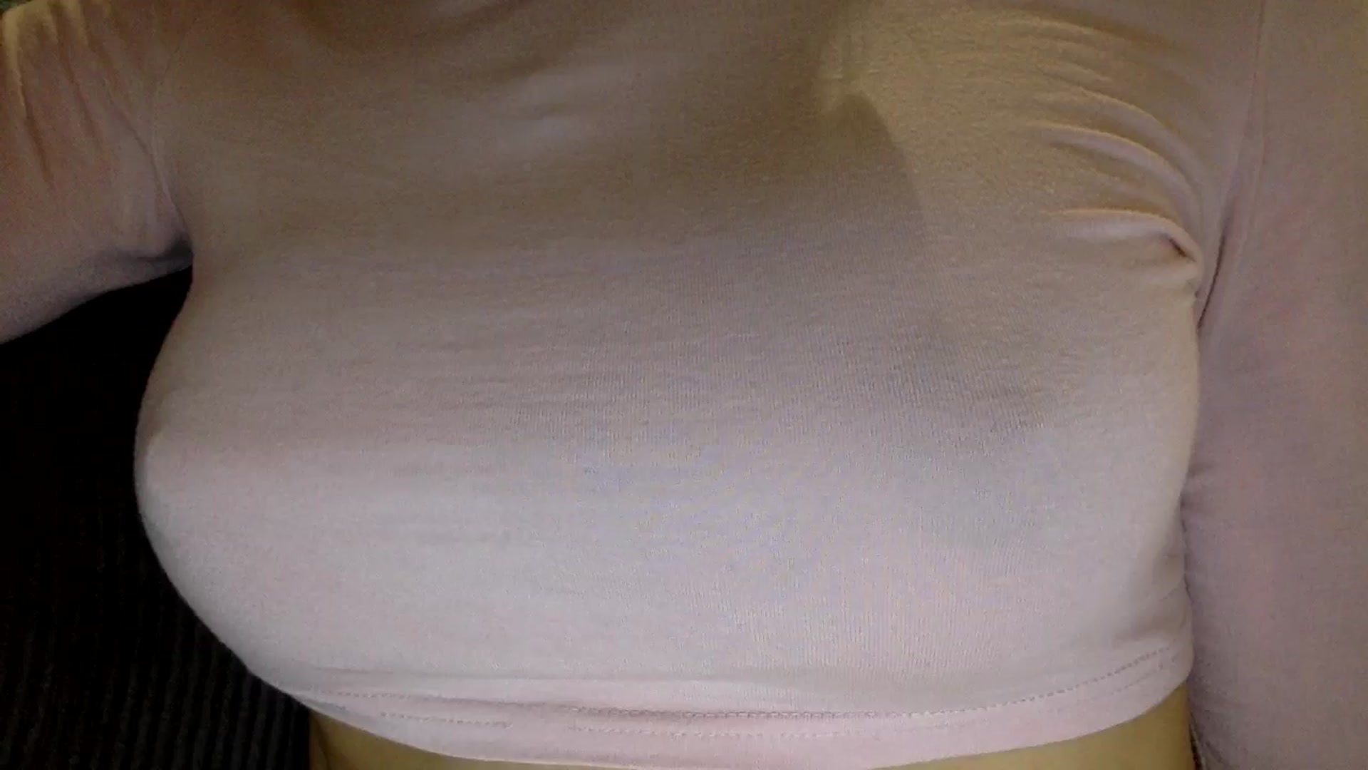 Gallery image thumbnail from EgoisticKitty's myfreecams stream on, 10/30/2024, 14:50 image 1 of 20