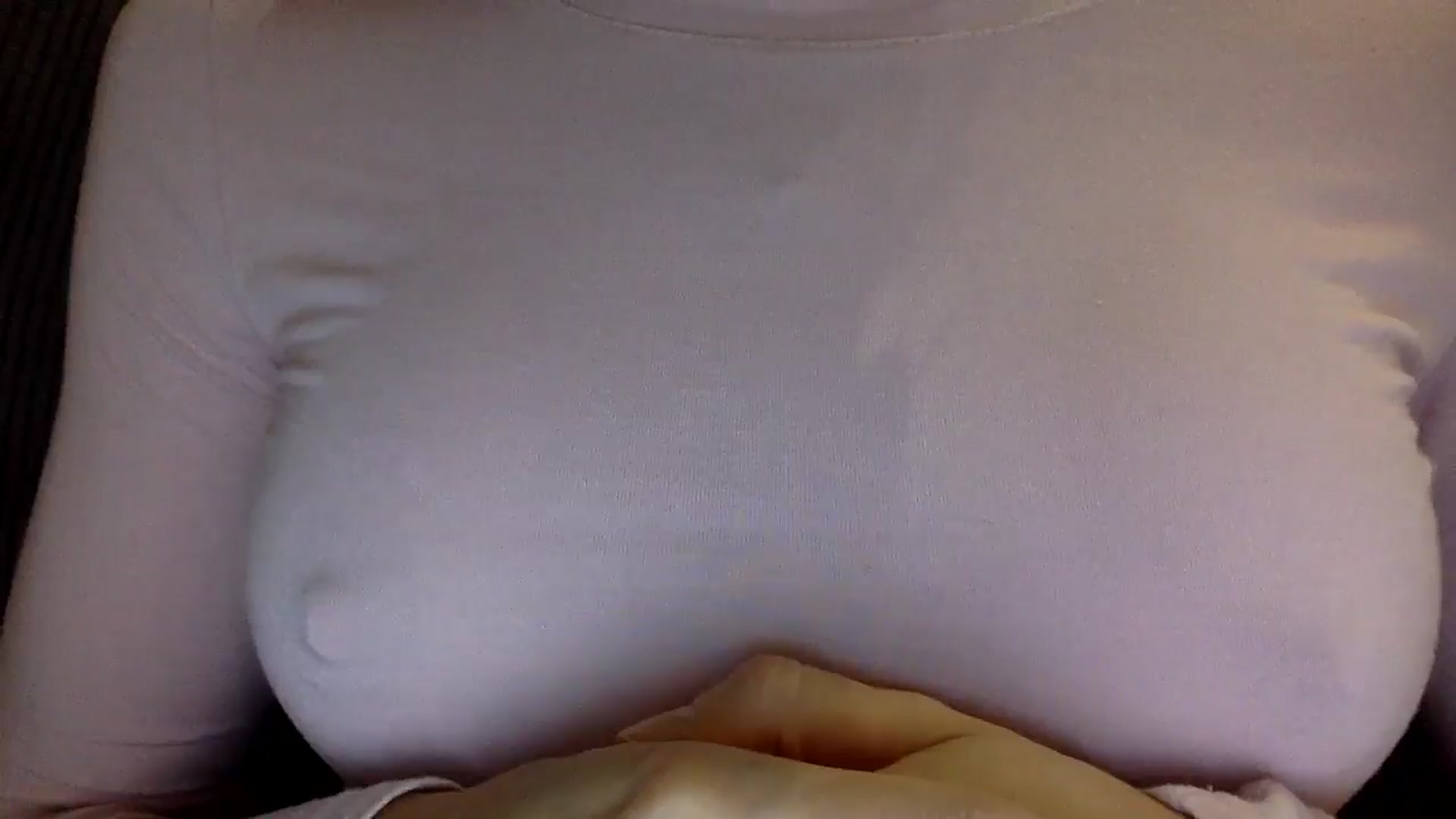 Gallery image thumbnail from EgoisticKitty's myfreecams stream on, 10/30/2024, 14:50 image 16 of 20