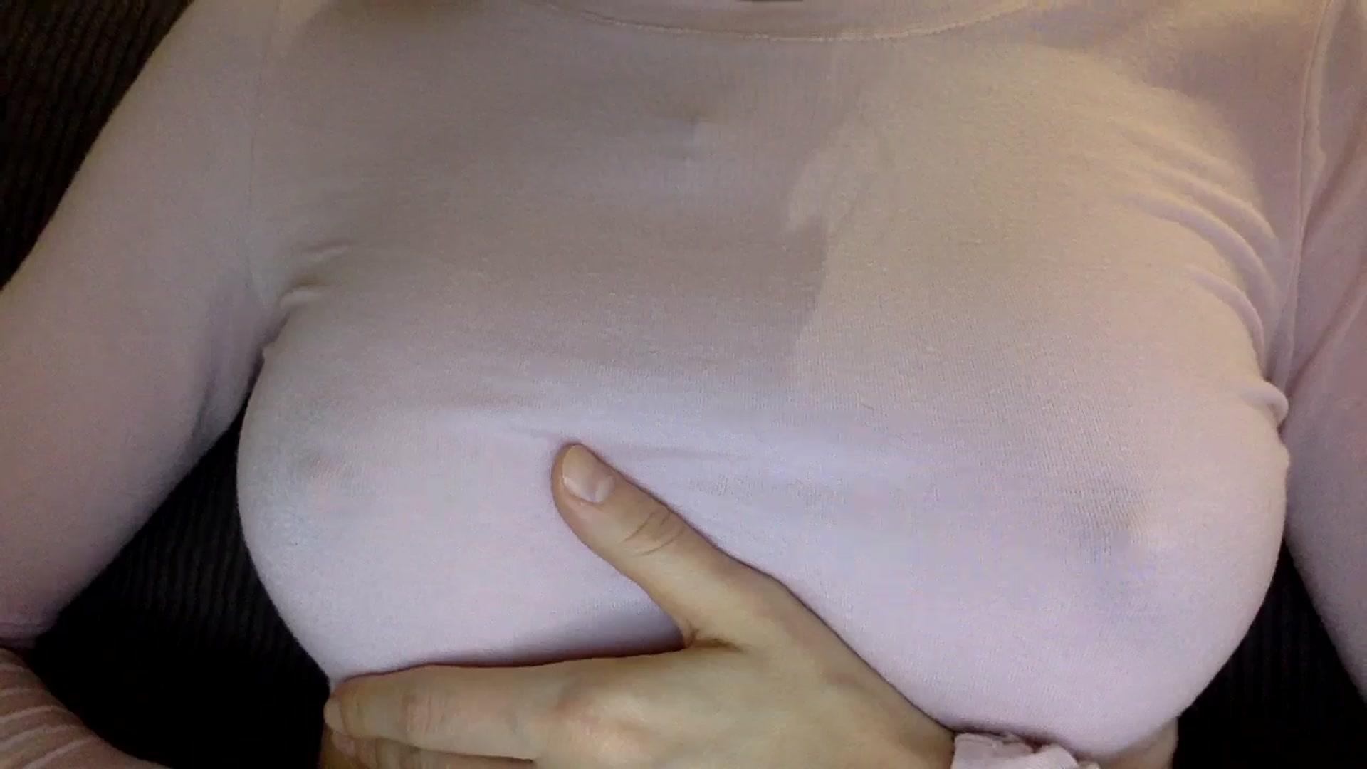 Gallery image thumbnail from EgoisticKitty's myfreecams stream on, 10/30/2024, 14:50 image 20 of 20